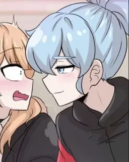 Profile image of チ・ソーダ