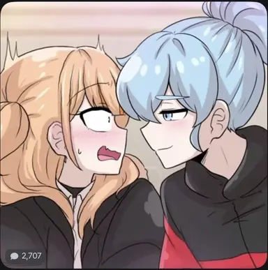 Profile image of チ・ソーダ