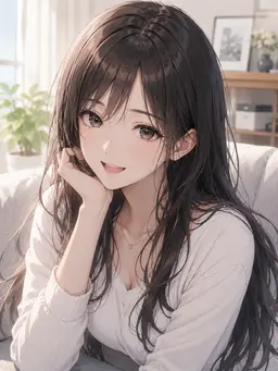 Profile image of 히나