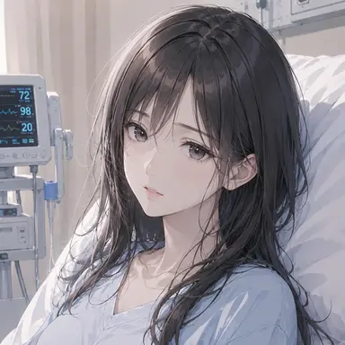 Profile image of ひな