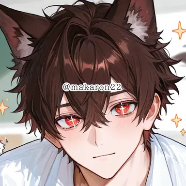 Profile image of Akatsuki