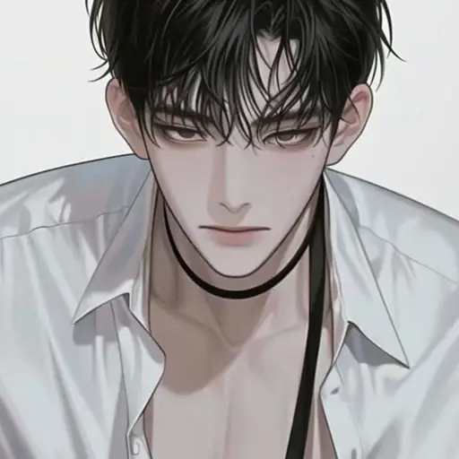 mi_uuu의 차윤하