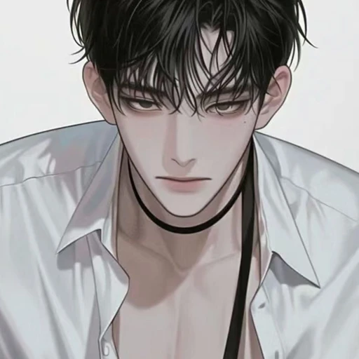 차윤하