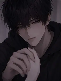 Profile image of キム・ハジュン