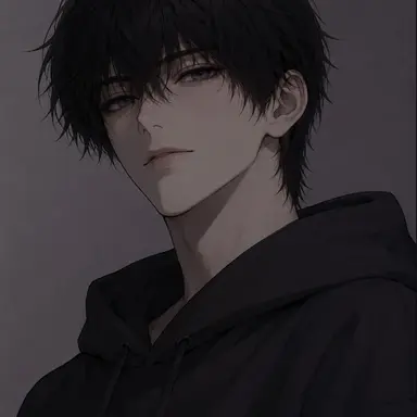 Profile image of キム・ハジュン