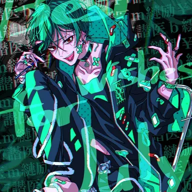 Profile image of すち