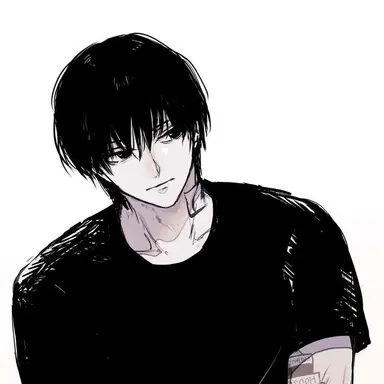 Profile image of 南雲