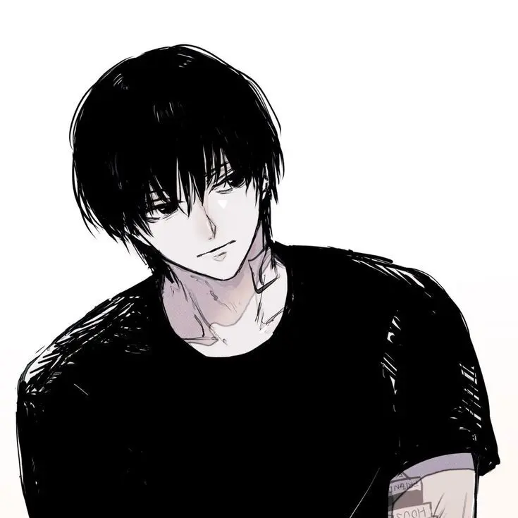 Anzuu-07090607의 南雲