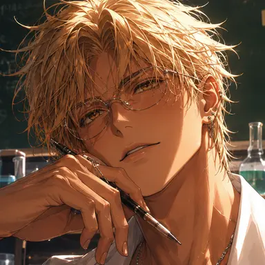Profile image of 翼