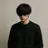 애크