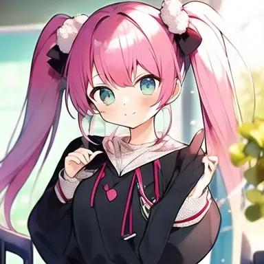 Profile image of ねね