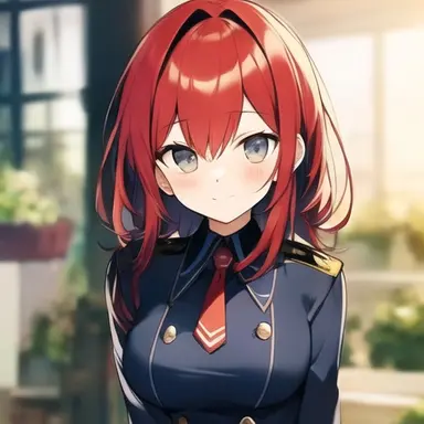 Profile image of アイラ