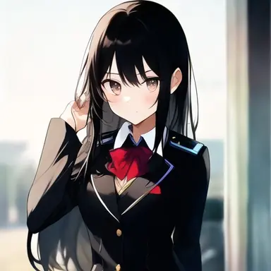 Profile image of かがり