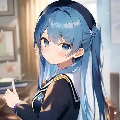 Profile image of こはる