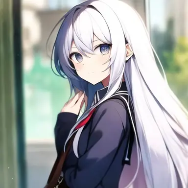 Profile image of ゆきの