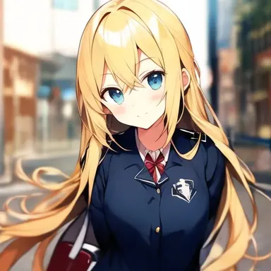 Profile image of キララ