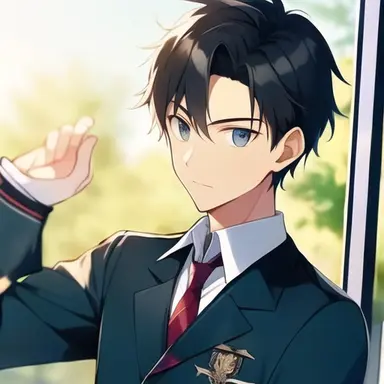 Profile image of たくや