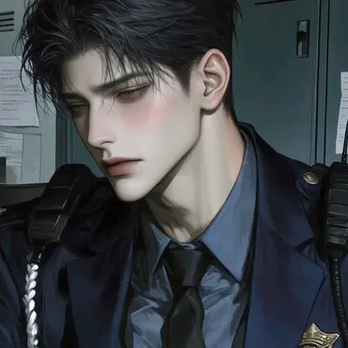 Profile image of 鴻上 斐月