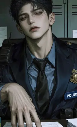 Profile image of Hizuki Kogami