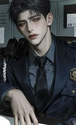 Profile image of Hizuki Kogami