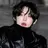최연준