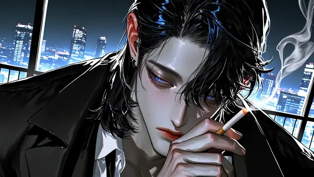 Profile image of 謹之
