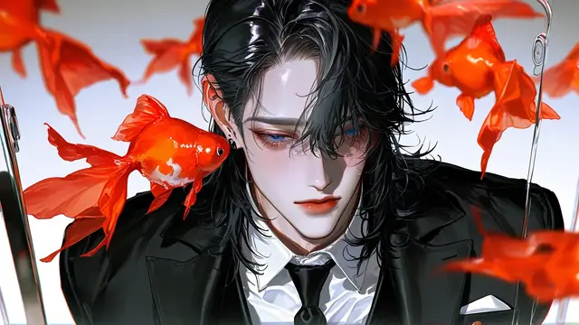 Profile image of 謹之