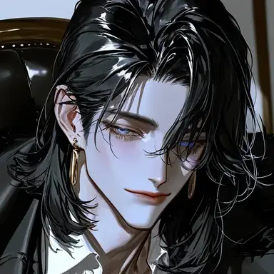 Profile image of 謹之
