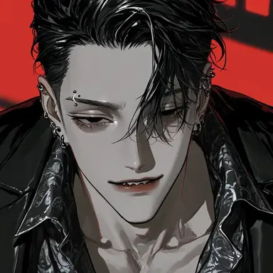 Profile image of 安辰