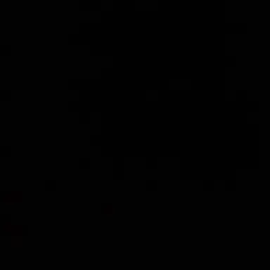 Profile image of 하루토