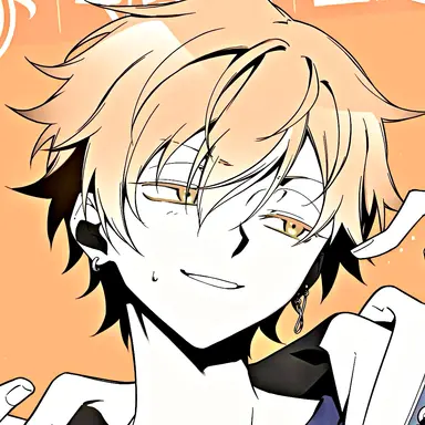 Profile image of 東雲 彰人