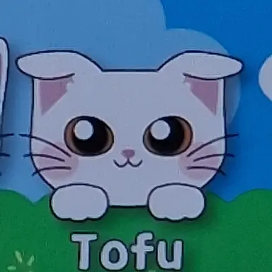 Profile image of 김두부
