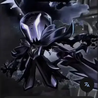 Profile image of 사일런트솔트