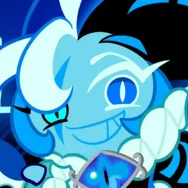 Profile image of 쉐도우밀크