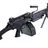 M249