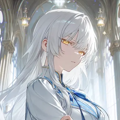Profile image of スー