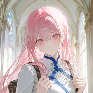 Profile image of サクラ