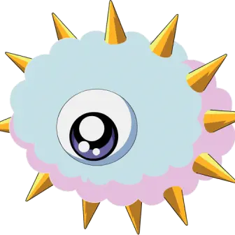 Profile image of 크랙코
