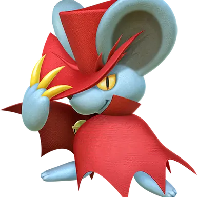Profile image of 도팡