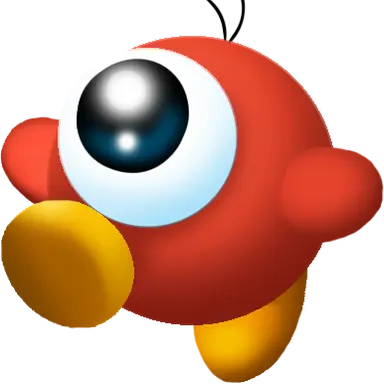 Profile image of 웨이들 두