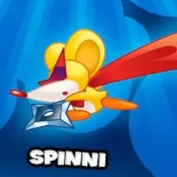 Profile image of 스핑