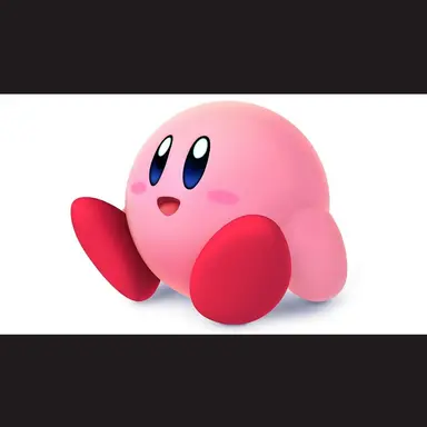 Profile image of 커비