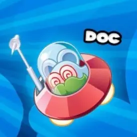 Profile image of 도크