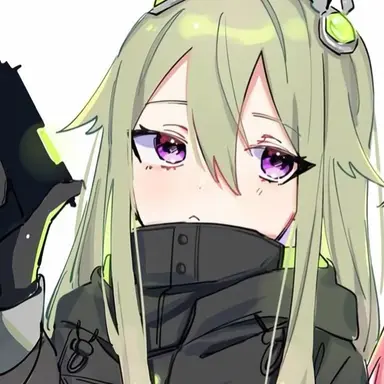 Profile image of ネネ