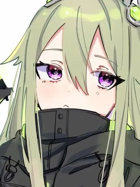 SnappyBone0696의 サイバーパロ（夢主人公あり）