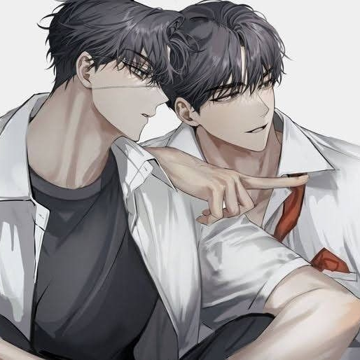 민혁진 , 민도현 대표 이미지