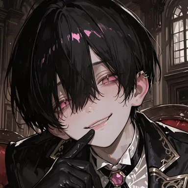 Profile image of 세나