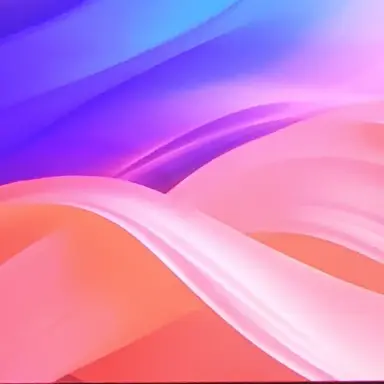 Profile image of 티티