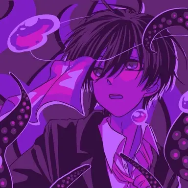 Profile image of コンタミ