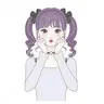Profile image of ブリ子